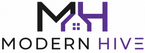 Modern Hive