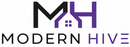 Modern Hive